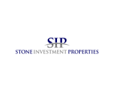 https://www.logocontest.com/public/logoimage/1451006401Stone Investment Properties.png